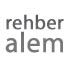 Çataklı Emlak